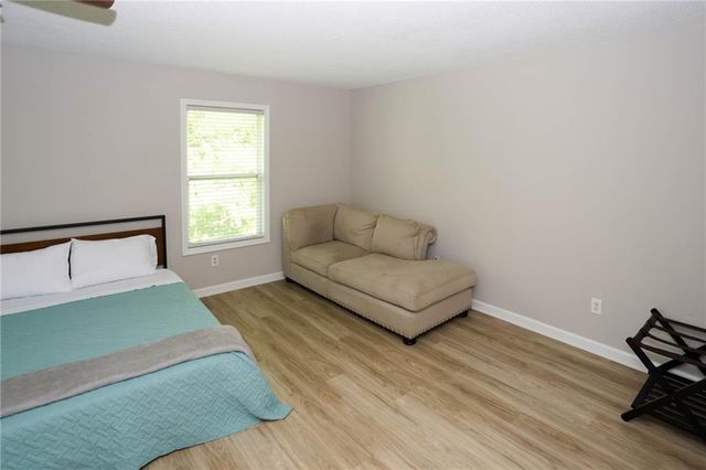 7116 Blairs View Court 7, Austell, GA 30168
