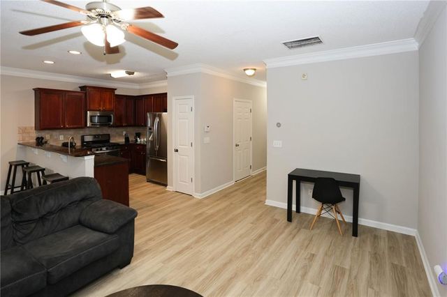7116 Blairs View Court 7, Austell, GA 30168