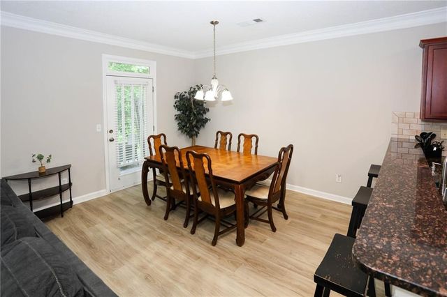 7116 Blairs View Court 7, Austell, GA 30168