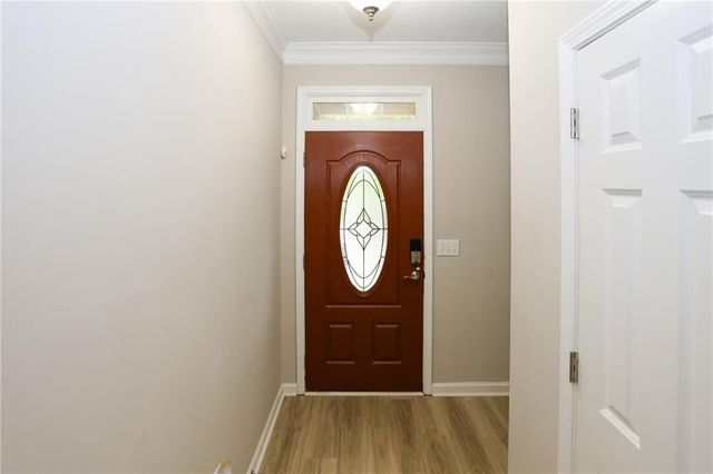7116 Blairs View Court 7, Austell, GA 30168