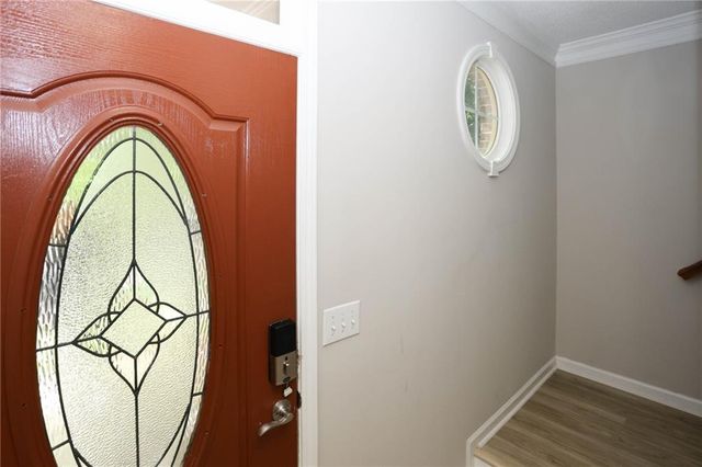 7116 Blairs View Court 7, Austell, GA 30168
