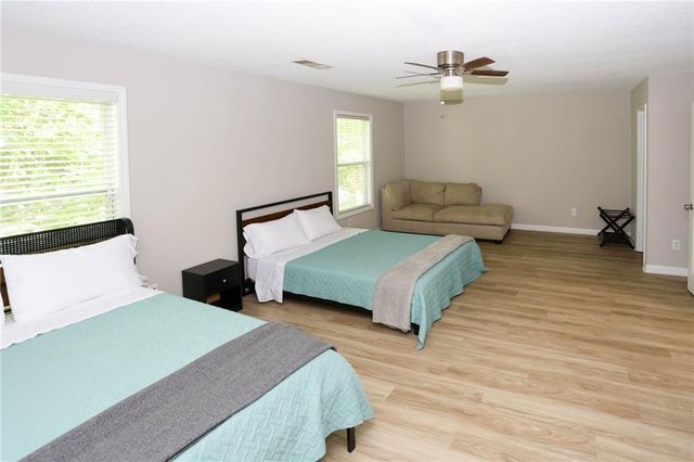 7116 Blairs View Court 7, Austell, GA 30168