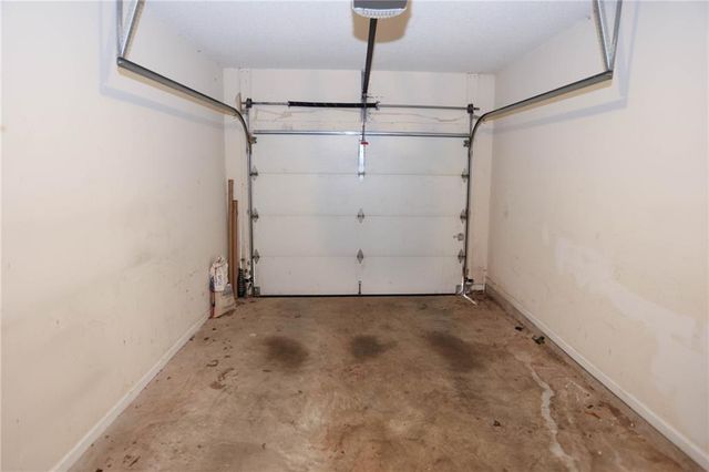 7116 Blairs View Court 7, Austell, GA 30168