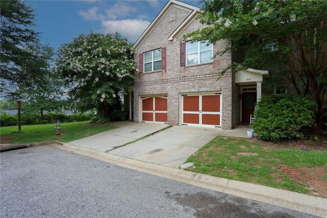 7116 Blairs View Court 7, Austell, GA 30168