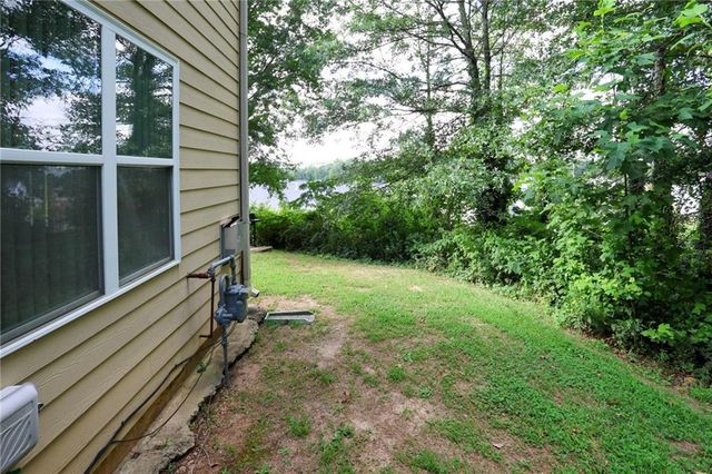 7116 Blairs View Court 7, Austell, GA 30168