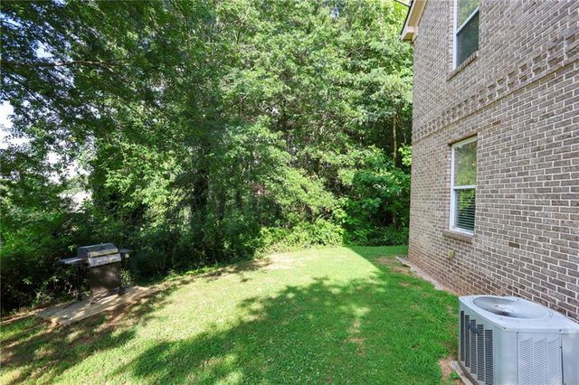 7116 Blairs View Court 7, Austell, GA 30168