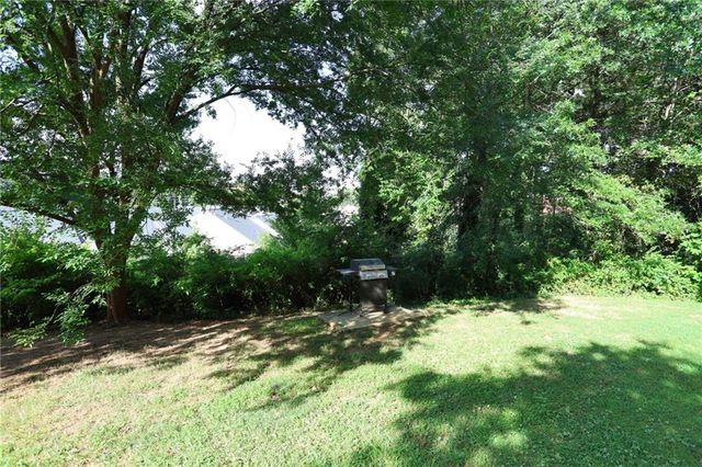 7116 Blairs View Court 7, Austell, GA 30168