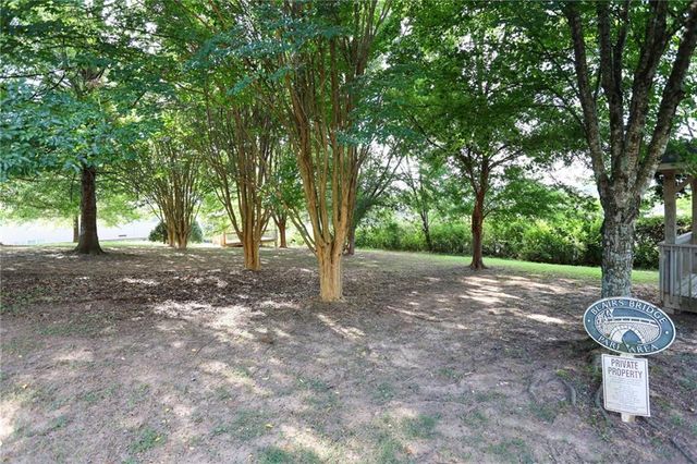 7116 Blairs View Court 7, Austell, GA 30168