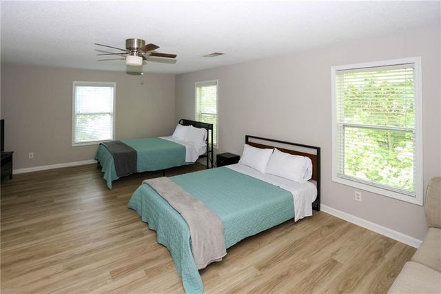 7116 Blairs View Court 7, Austell, GA 30168