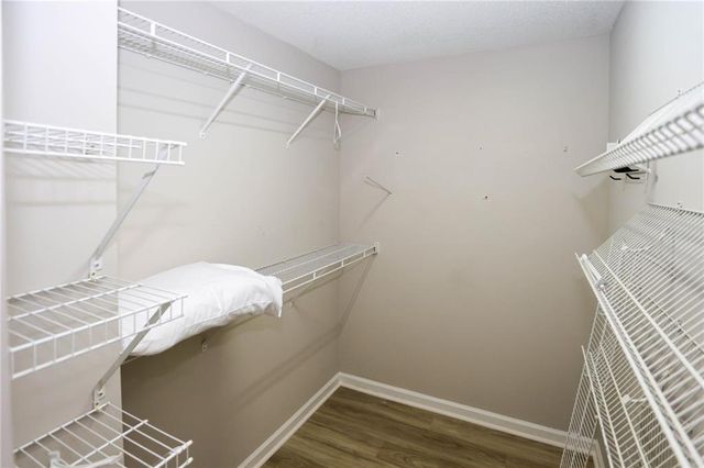 7116 Blairs View Court 7, Austell, GA 30168