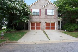 7116 Blairs View Court 7, Austell, GA 30168