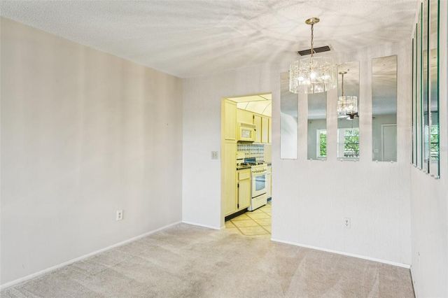 5980 80TH STREET N 410, St Petersburg, FL 33701