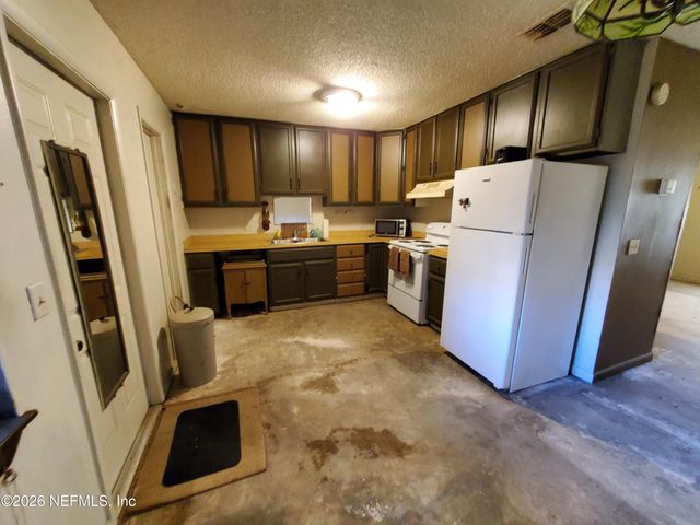 2513 WATERS EDGE Drive, Neptune Beach, FL 32266