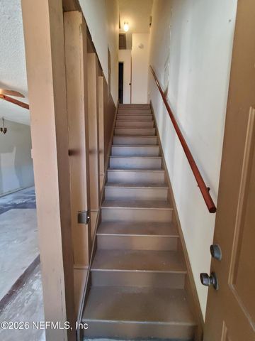 2513 WATERS EDGE Drive, Neptune Beach, FL 32266