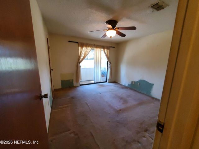 2513 WATERS EDGE Drive, Neptune Beach, FL 32266