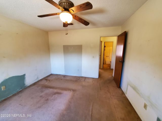 2513 WATERS EDGE Drive, Neptune Beach, FL 32266