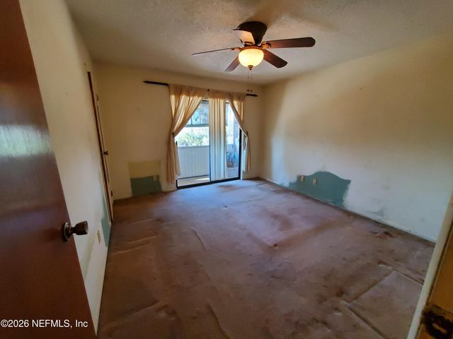 2513 WATERS EDGE Drive, Neptune Beach, FL 32266