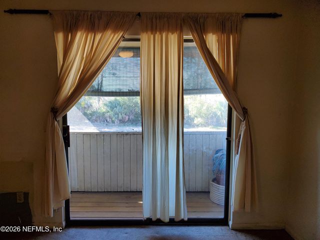 2513 WATERS EDGE Drive, Neptune Beach, FL 32266