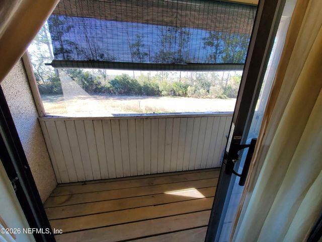 2513 WATERS EDGE Drive, Neptune Beach, FL 32266