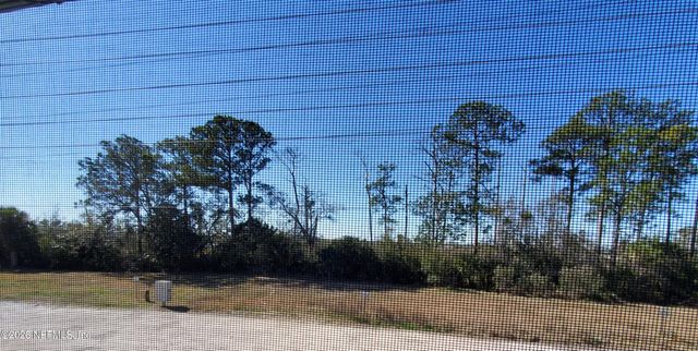 2513 WATERS EDGE Drive, Neptune Beach, FL 32266