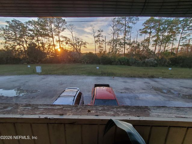 2513 WATERS EDGE Drive, Neptune Beach, FL 32266