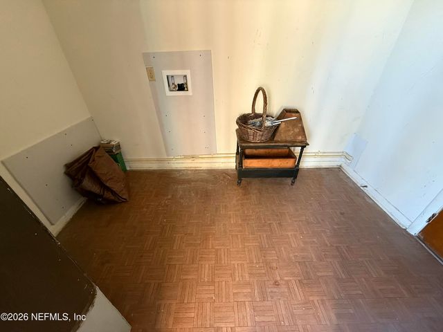 2513 WATERS EDGE Drive, Neptune Beach, FL 32266