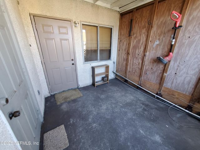 2513 WATERS EDGE Drive, Neptune Beach, FL 32266