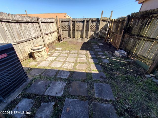 2513 WATERS EDGE Drive, Neptune Beach, FL 32266