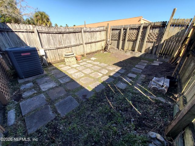 2513 WATERS EDGE Drive, Neptune Beach, FL 32266