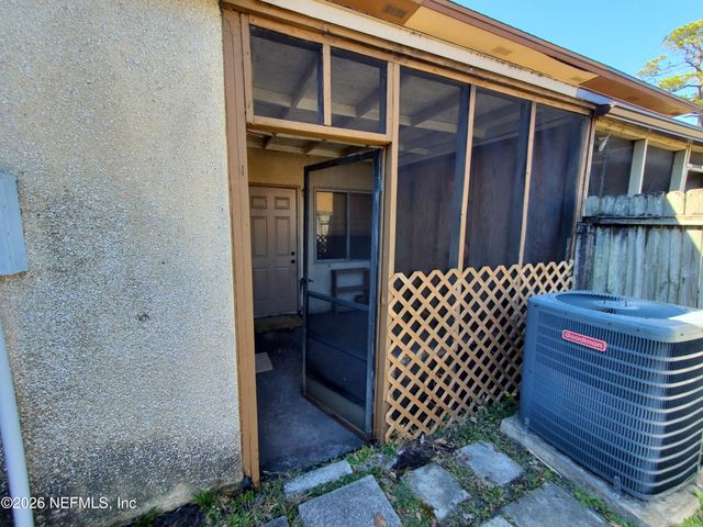 2513 WATERS EDGE Drive, Neptune Beach, FL 32266