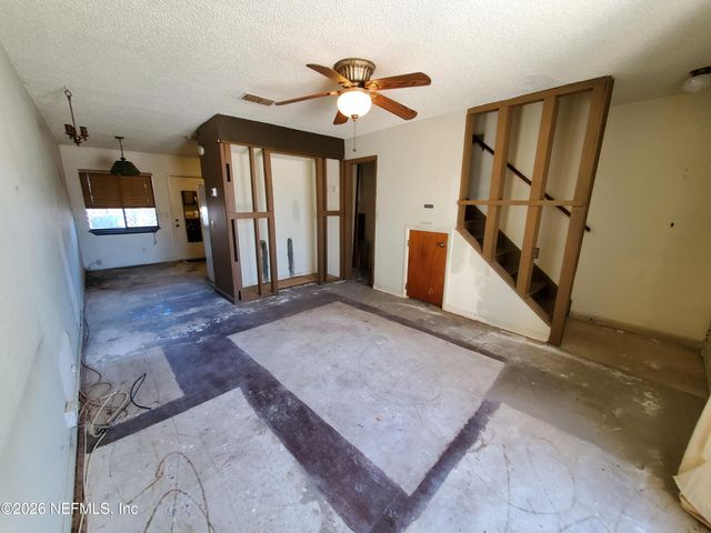 2513 WATERS EDGE Drive, Neptune Beach, FL 32266