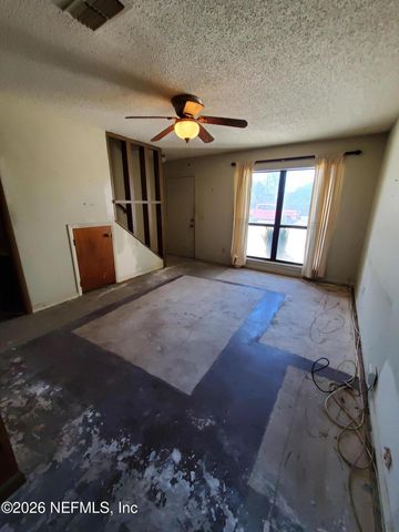 2513 WATERS EDGE Drive, Neptune Beach, FL 32266