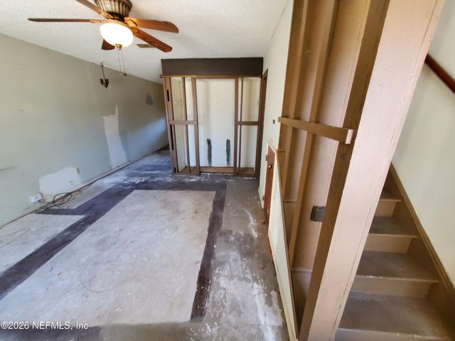 2513 WATERS EDGE Drive, Neptune Beach, FL 32266