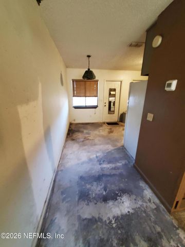 2513 WATERS EDGE Drive, Neptune Beach, FL 32266