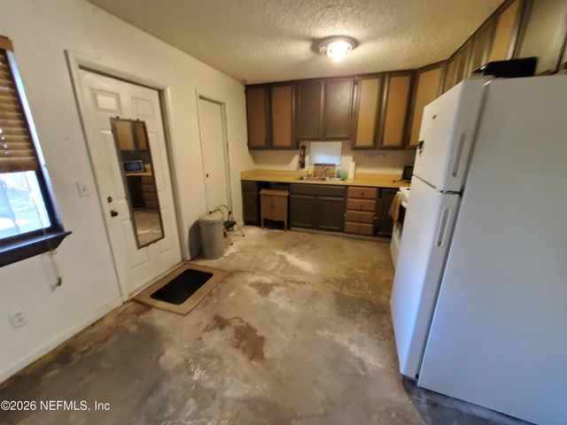 2513 WATERS EDGE Drive, Neptune Beach, FL 32266