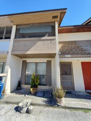 2513 WATERS EDGE Drive, Neptune Beach, FL 32266