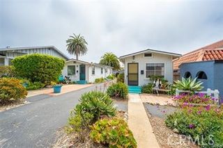 260 264 Pacific, Morro Bay, CA 93442