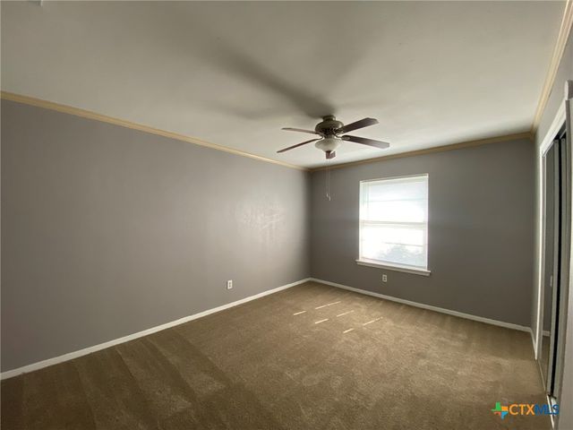 1613 Miranda Avenue, Copperas Cove, TX 76522