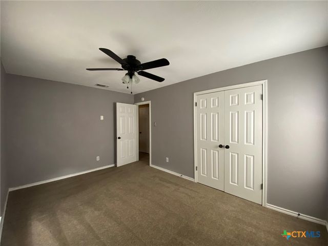 1613 Miranda Avenue, Copperas Cove, TX 76522
