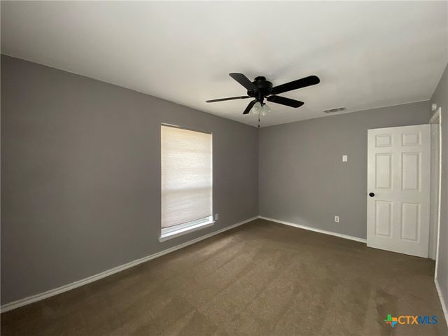 1613 Miranda Avenue, Copperas Cove, TX 76522