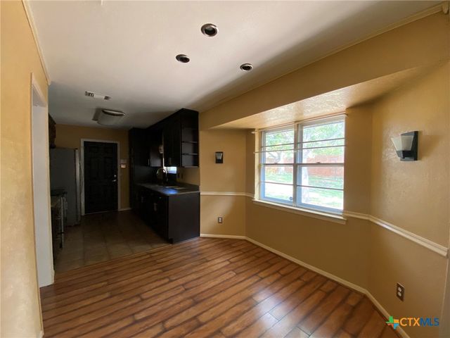 1613 Miranda Avenue, Copperas Cove, TX 76522