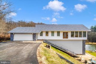 1503 DULANY RD, Finksburg, MD 21048