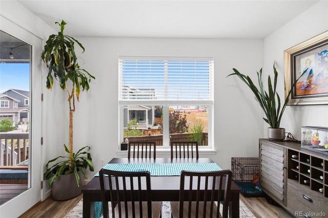 9580 Sedalia Street, Commerce City, CO 80022