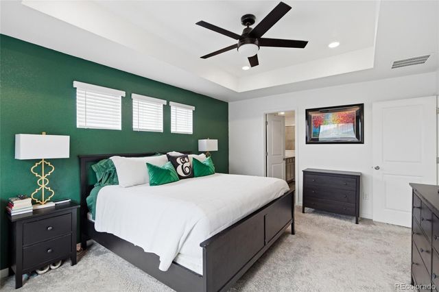9580 Sedalia Street, Commerce City, CO 80022