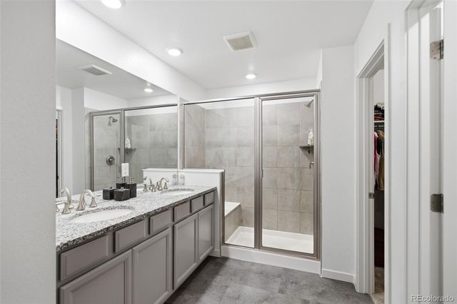 9580 Sedalia Street, Commerce City, CO 80022