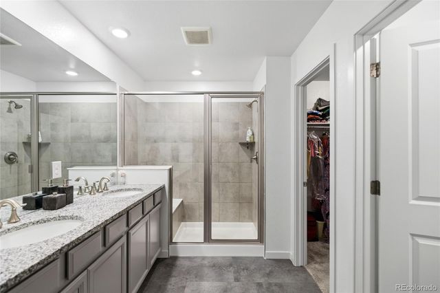 9580 Sedalia Street, Commerce City, CO 80022