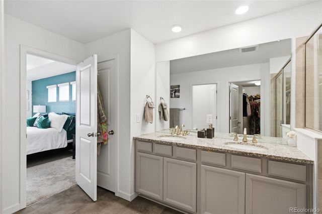 9580 Sedalia Street, Commerce City, CO 80022