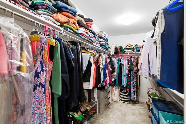 9580 Sedalia Street, Commerce City, CO 80022
