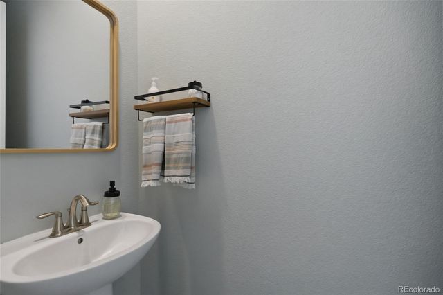 9580 Sedalia Street, Commerce City, CO 80022