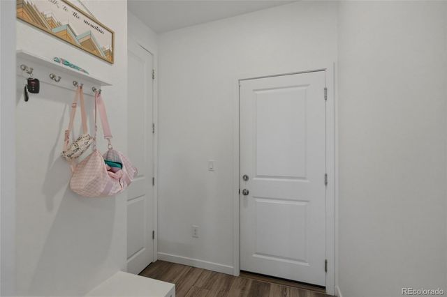9580 Sedalia Street, Commerce City, CO 80022